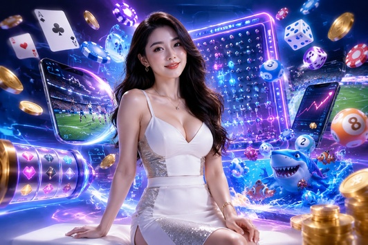 sv1388