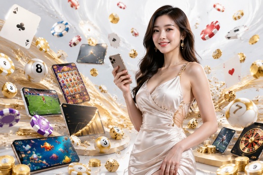sv1388 cộng đồng người chơi Việt Nam