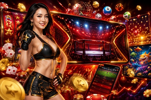 sv1388