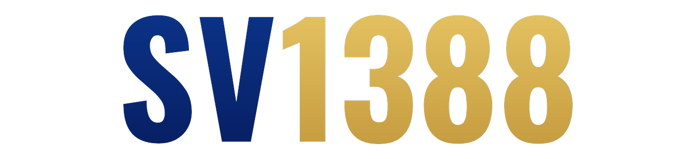 sv1388